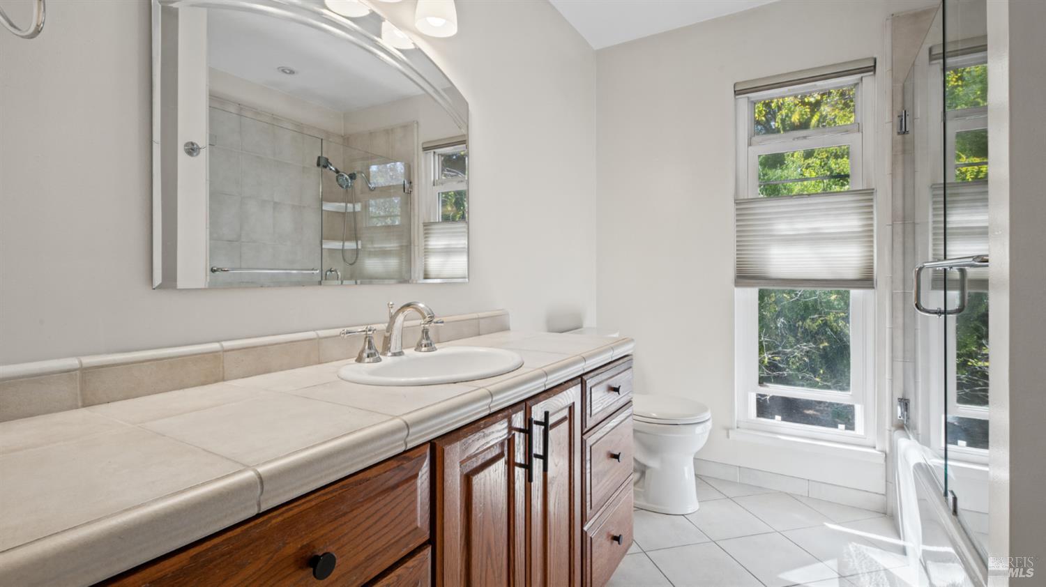 1719 Grand Avenue San Rafael CA 94901
