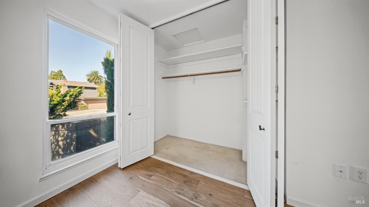 1719 Grand Avenue San Rafael CA 94901