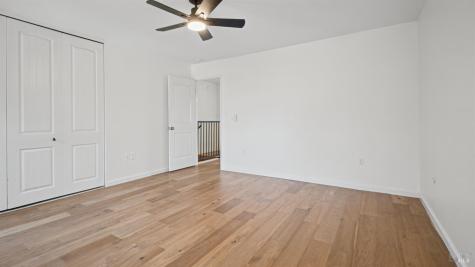 1719 Grand Avenue San Rafael CA 94901