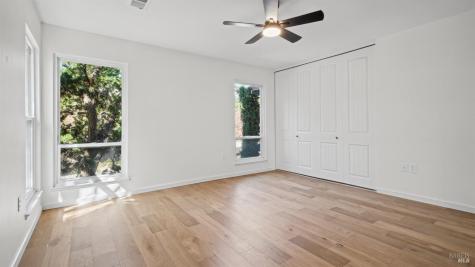 1719 Grand Avenue San Rafael CA 94901