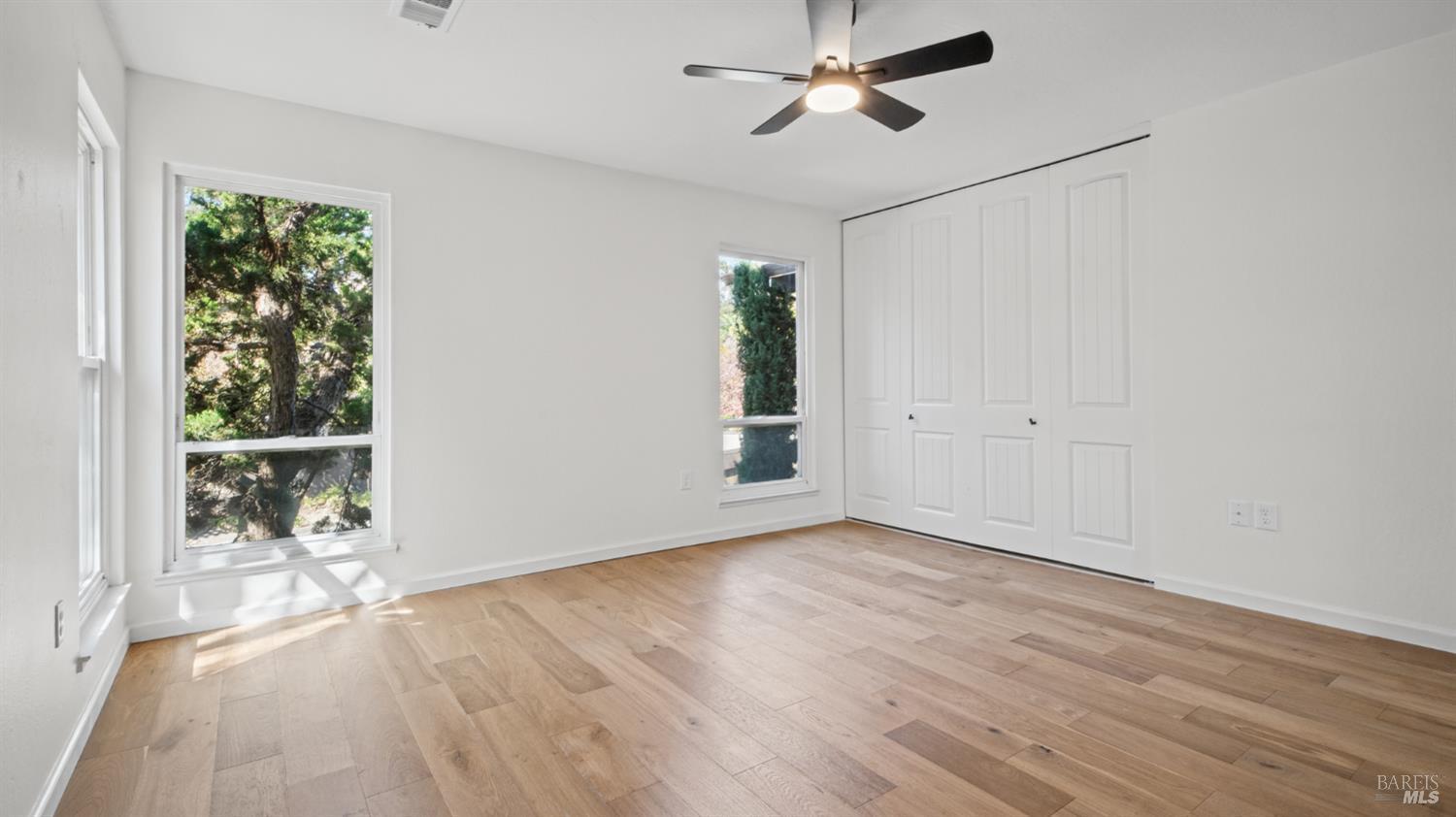 1719 Grand Avenue San Rafael CA 94901