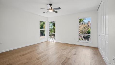 1719 Grand Avenue San Rafael CA 94901