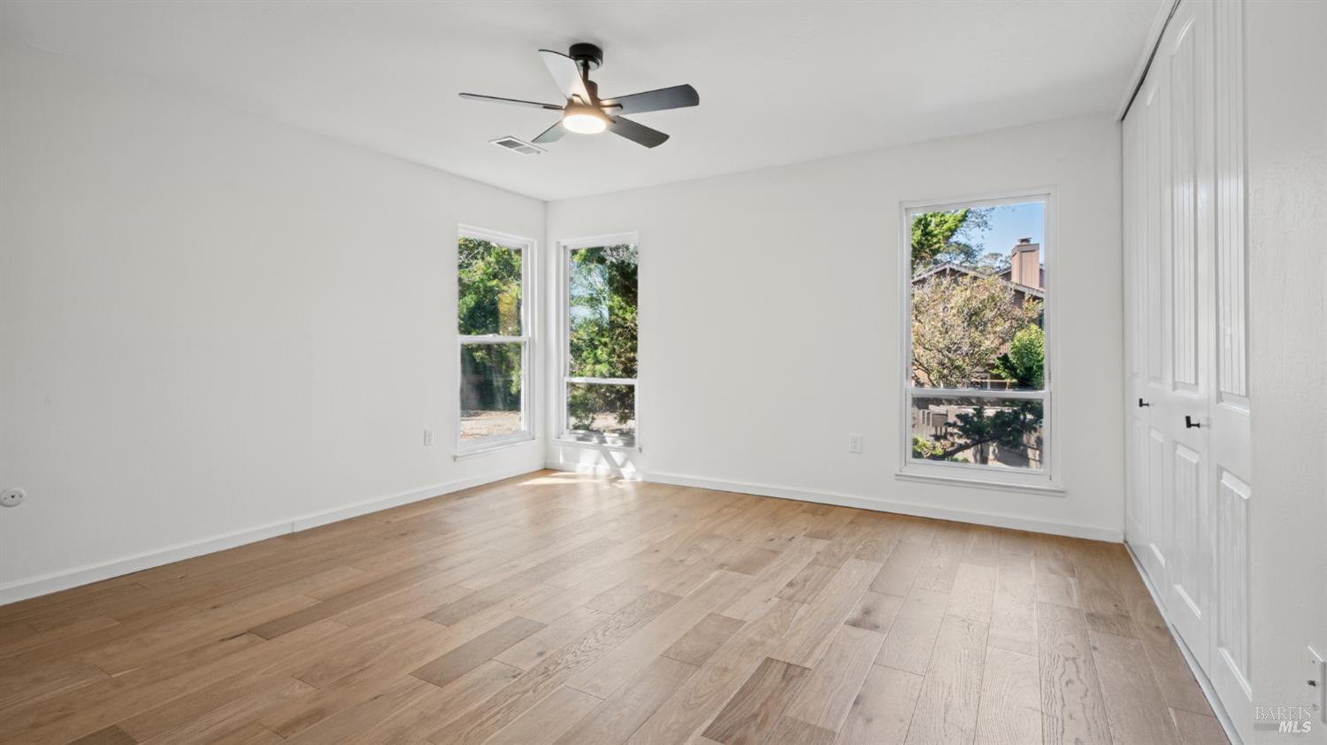 1719 Grand Avenue San Rafael CA 94901
