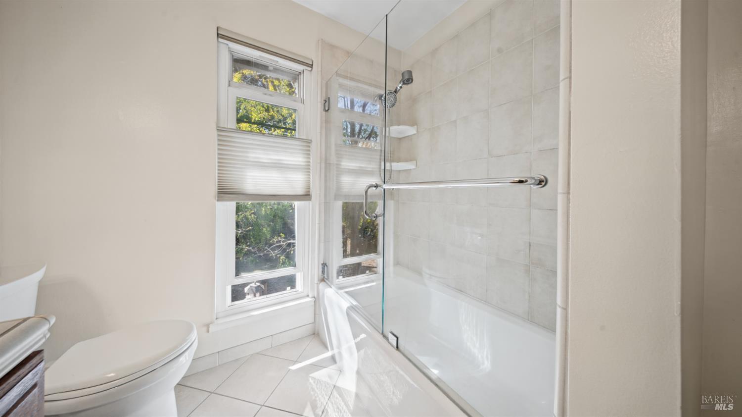 1719 Grand Avenue San Rafael CA 94901