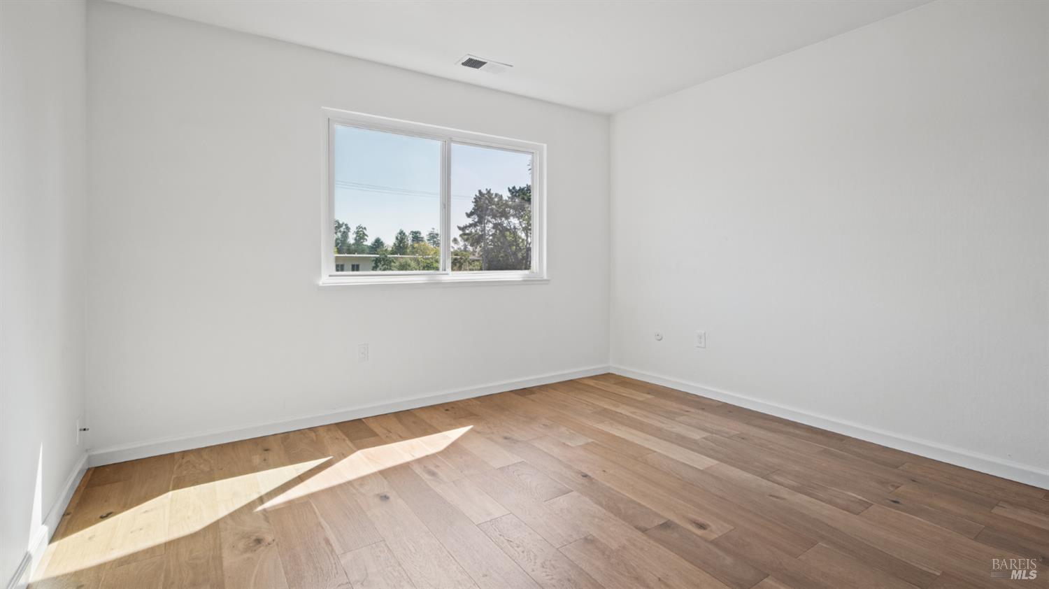 1719 Grand Avenue San Rafael CA 94901