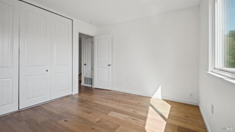 1719 Grand Avenue San Rafael CA 94901