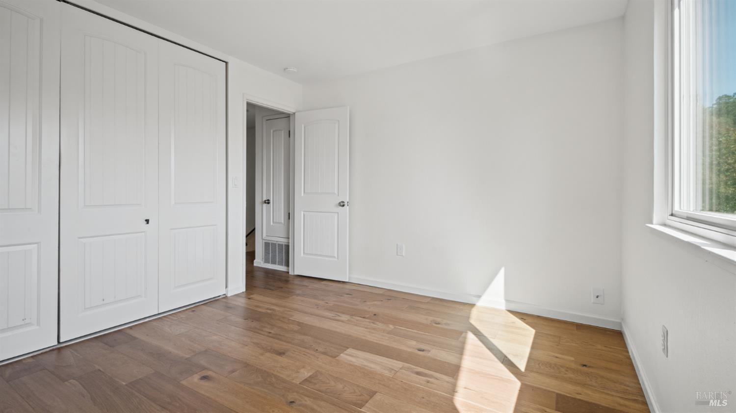 1719 Grand Avenue San Rafael CA 94901