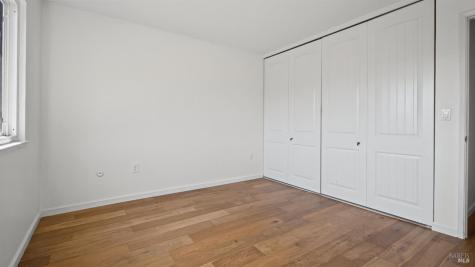 1719 Grand Avenue San Rafael CA 94901