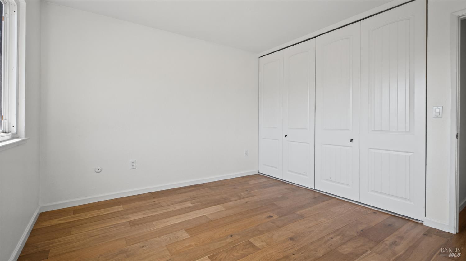 1719 Grand Avenue San Rafael CA 94901