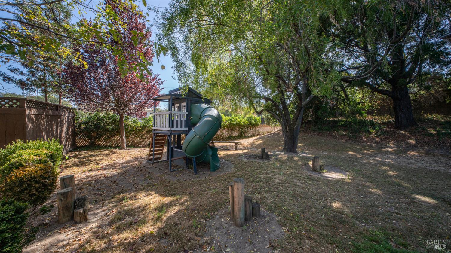 1719 Grand Avenue San Rafael CA 94901