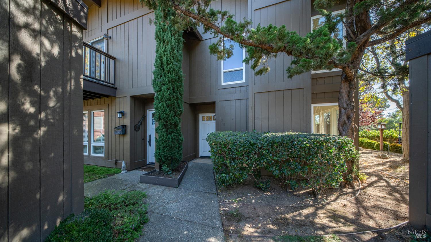 1719 Grand Avenue San Rafael CA 94901