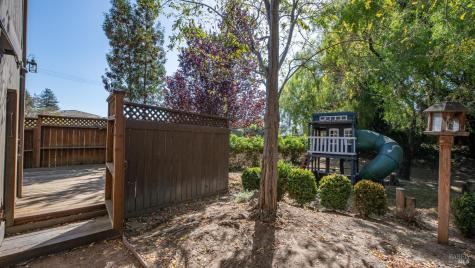 1719 Grand Avenue San Rafael CA 94901