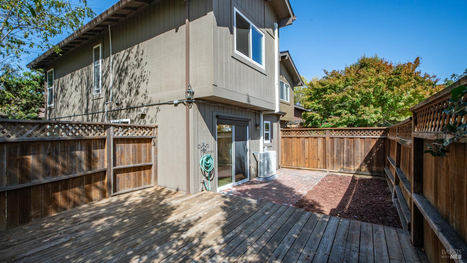 1719 Grand Avenue San Rafael CA 94901