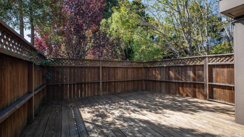 1719 Grand Avenue San Rafael CA 94901