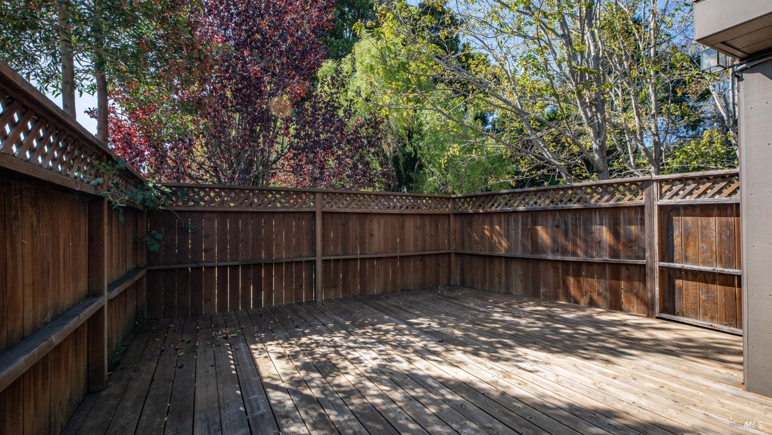1719 Grand Avenue San Rafael CA 94901