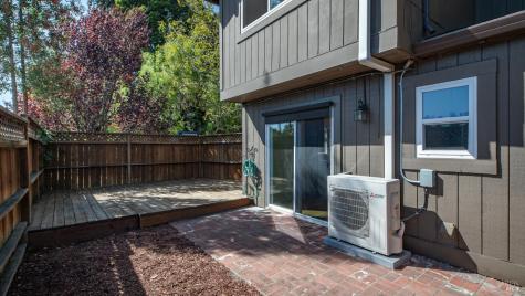1719 Grand Avenue San Rafael CA 94901