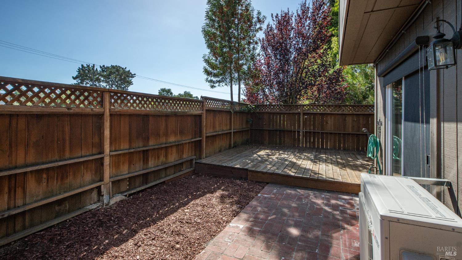 1719 Grand Avenue San Rafael CA 94901