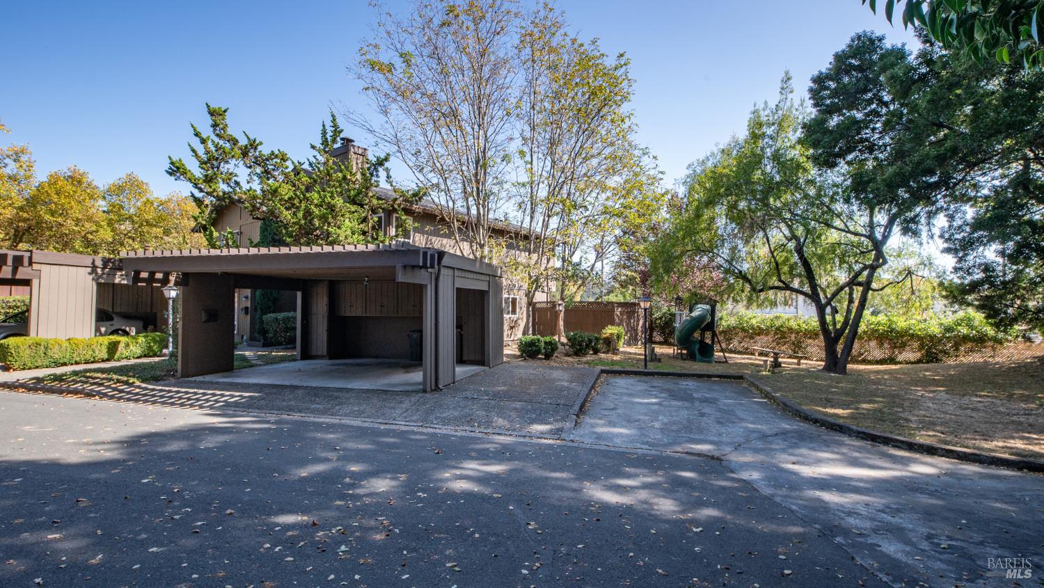 1719 Grand Avenue San Rafael CA 94901