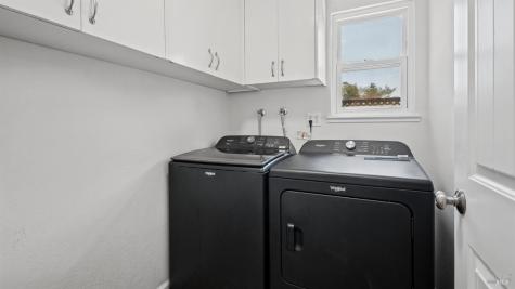1719 Grand Avenue San Rafael CA 94901