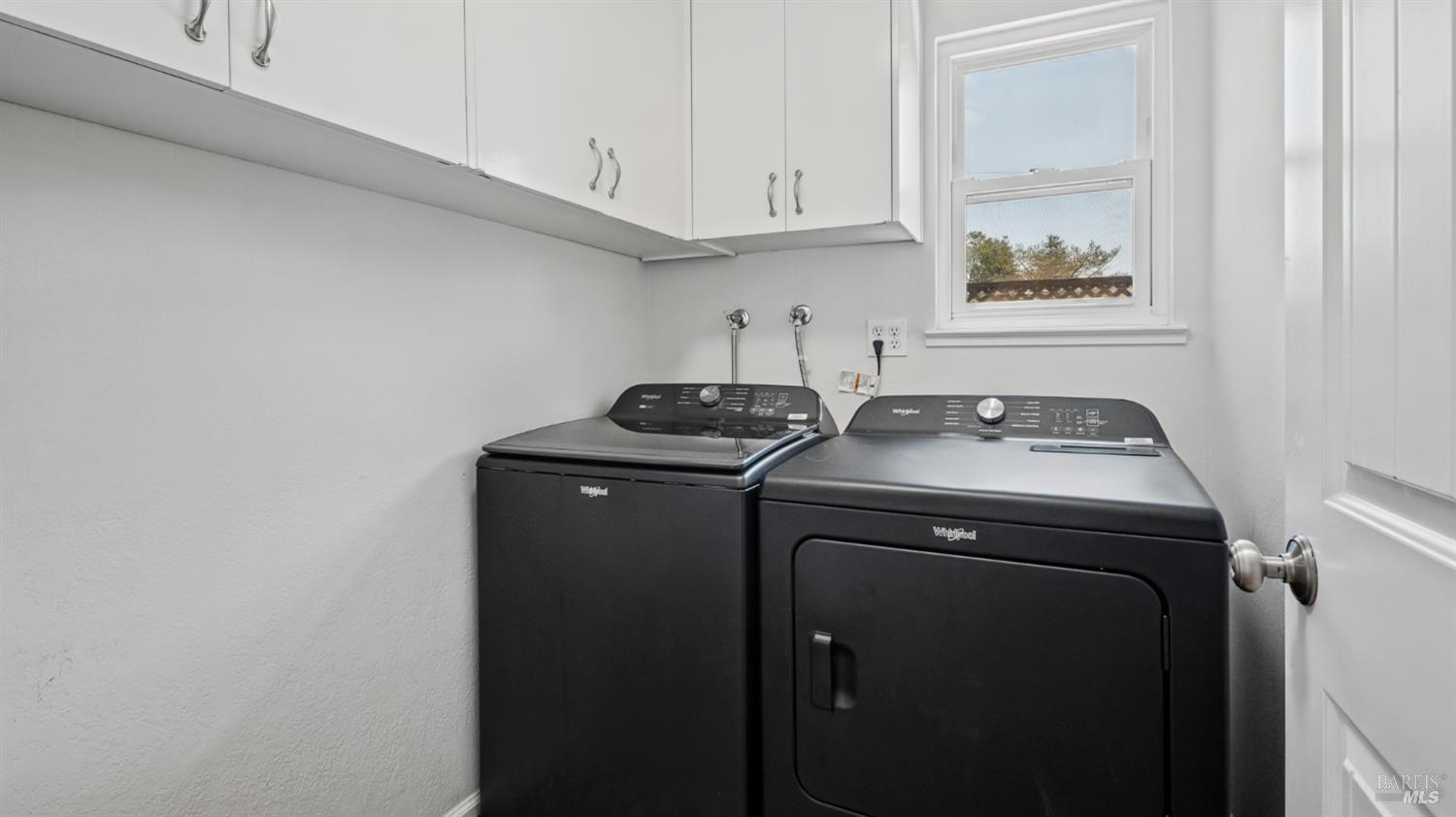 1719 Grand Avenue San Rafael CA 94901