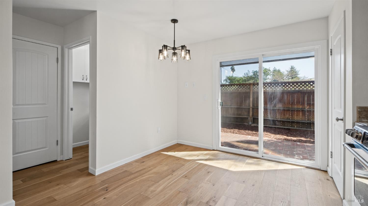 1719 Grand Avenue San Rafael CA 94901