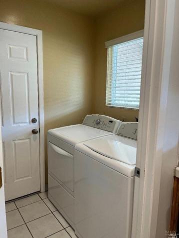 19 San Miguel Way Novato CA 94945