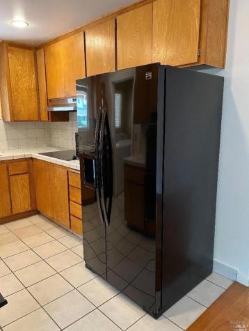 19 San Miguel Way Novato CA 94945