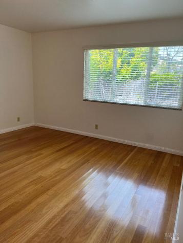19 San Miguel Way Novato CA 94945