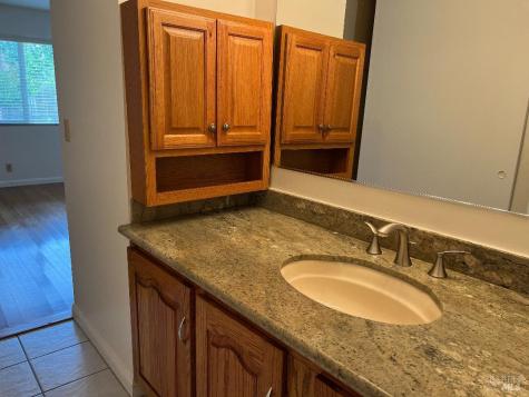 19 San Miguel Way Novato CA 94945