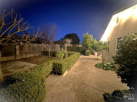 19 San Miguel Way Novato CA 94945