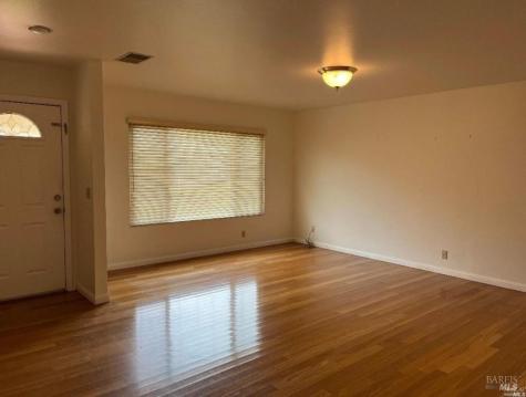 19 San Miguel Way Novato CA 94945