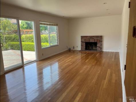 19 San Miguel Way Novato CA 94945
