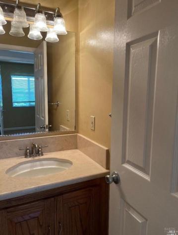 19 San Miguel Way Novato CA 94945