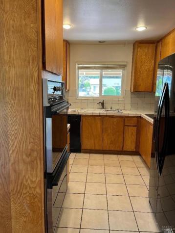 19 San Miguel Way Novato CA 94945
