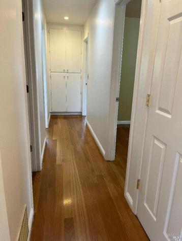 19 San Miguel Way Novato CA 94945