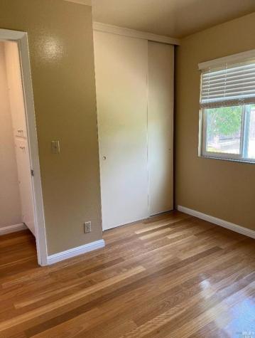 19 San Miguel Way Novato CA 94945