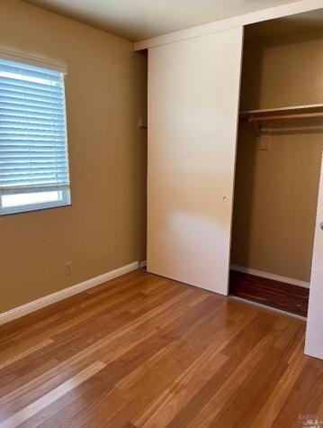 19 San Miguel Way Novato CA 94945