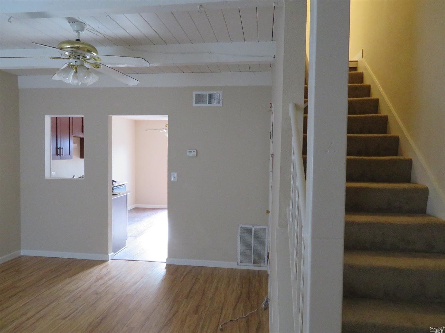 291 Hazel Street Vacaville CA 95688