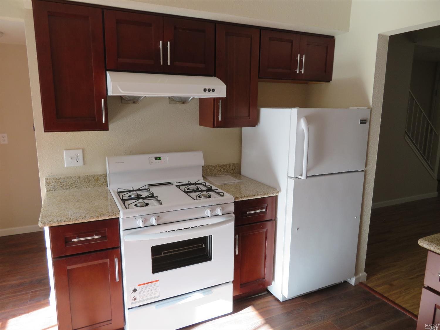 291 Hazel Street Vacaville CA 95688