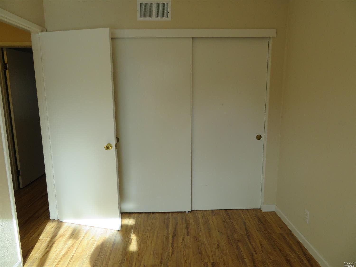 291 Hazel Street Vacaville CA 95688
