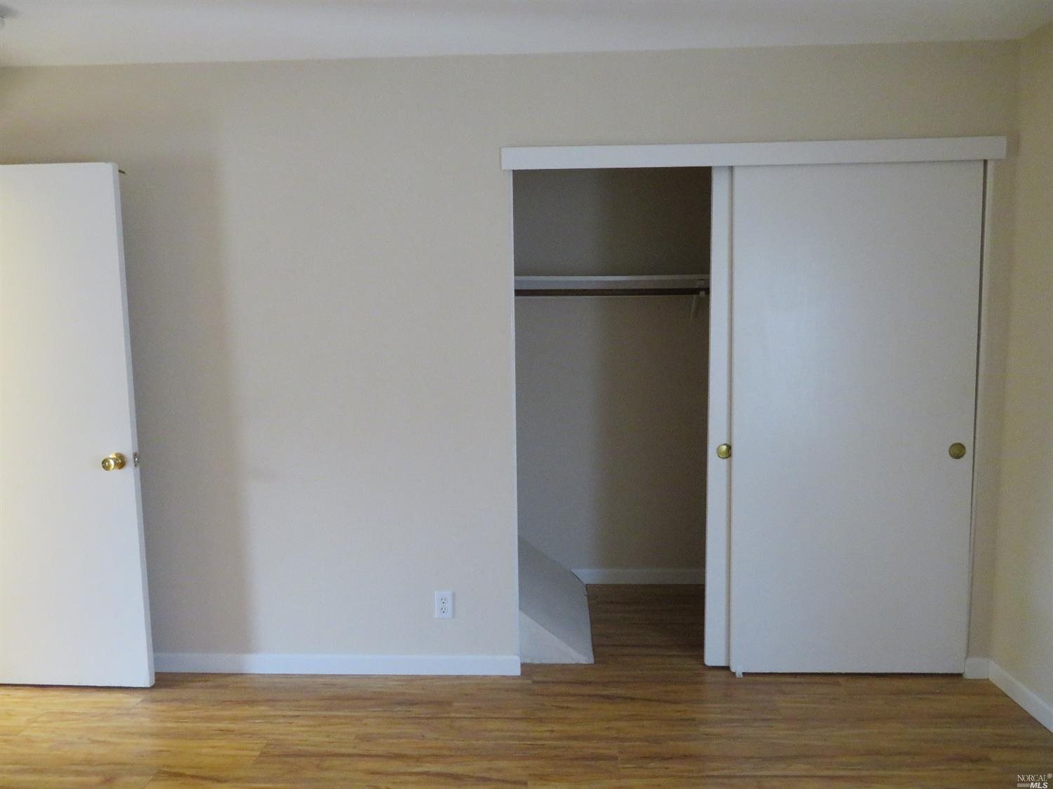 291 Hazel Street Vacaville CA 95688