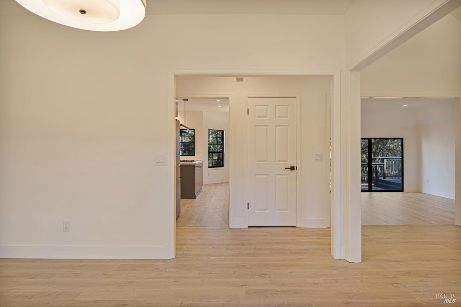 9525 Bennett Valley Road Glen Ellen CA 95442