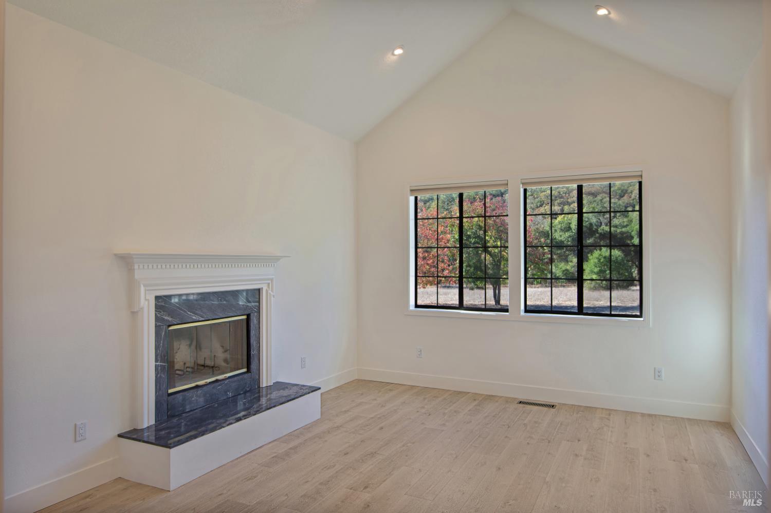 9525 Bennett Valley Road Glen Ellen CA 95442