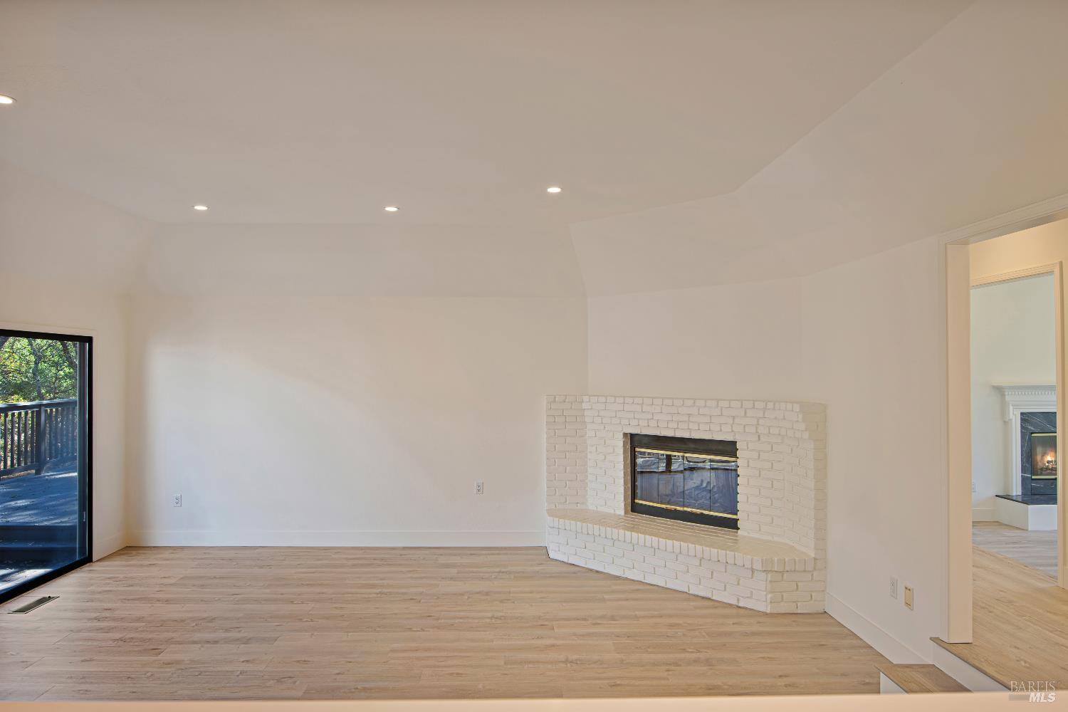 9525 Bennett Valley Road Glen Ellen CA 95442