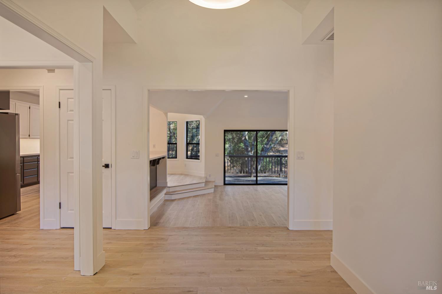 9525 Bennett Valley Road Glen Ellen CA 95442