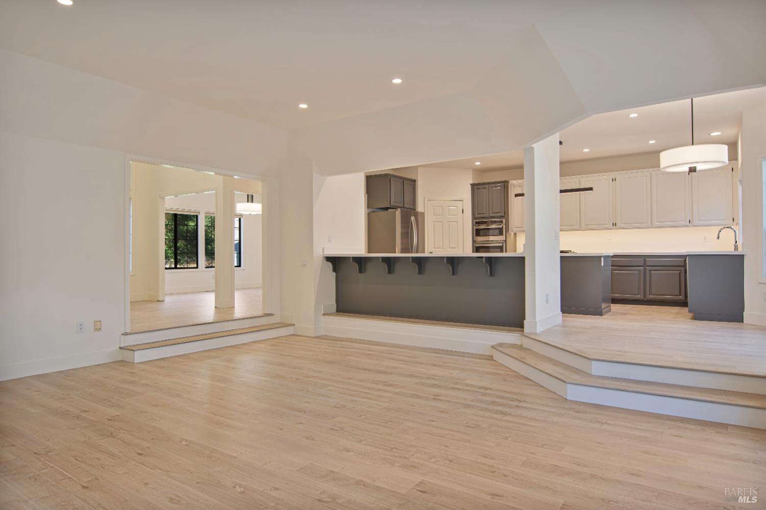 9525 Bennett Valley Road Glen Ellen CA 95442