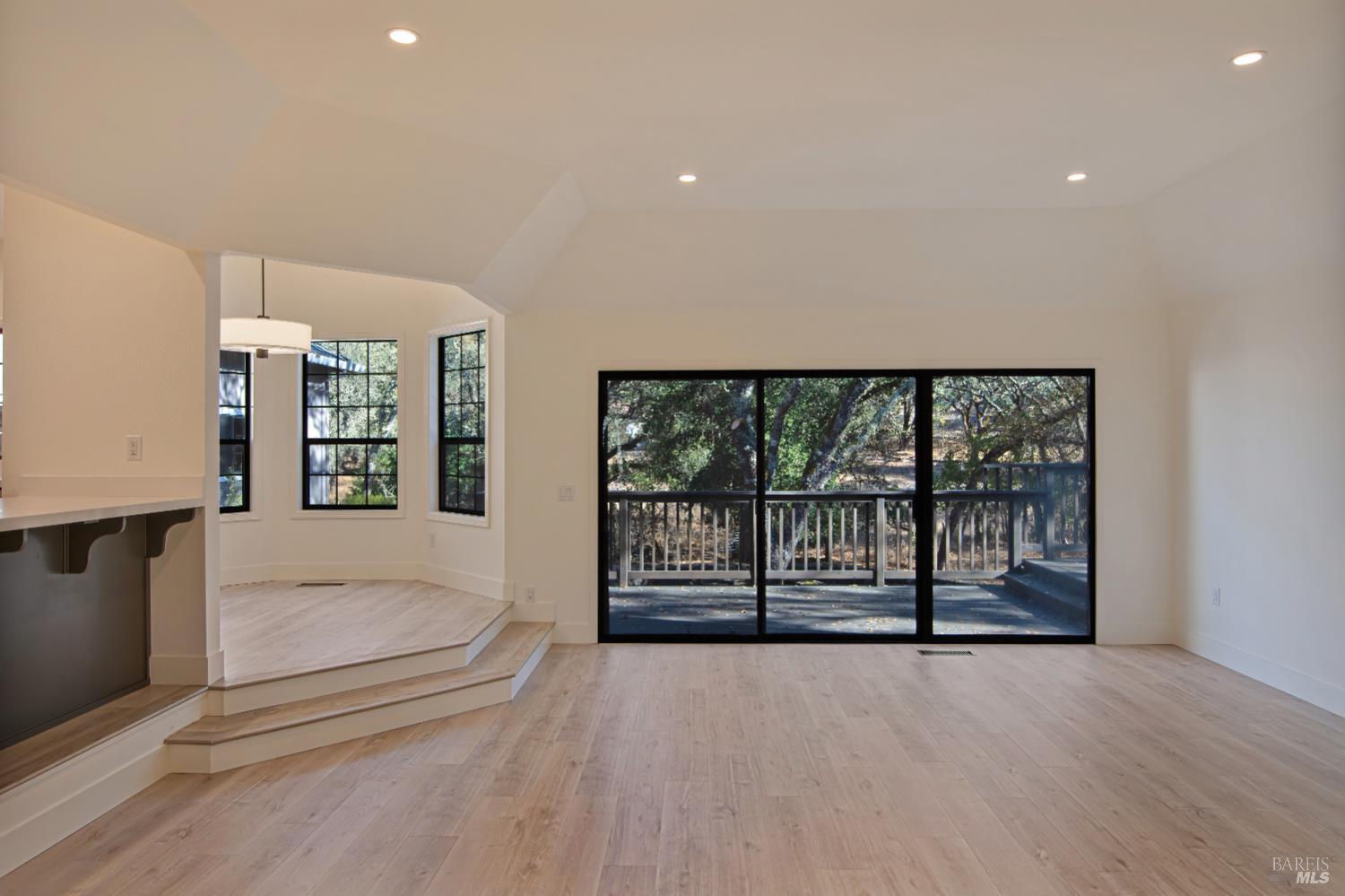 9525 Bennett Valley Road Glen Ellen CA 95442