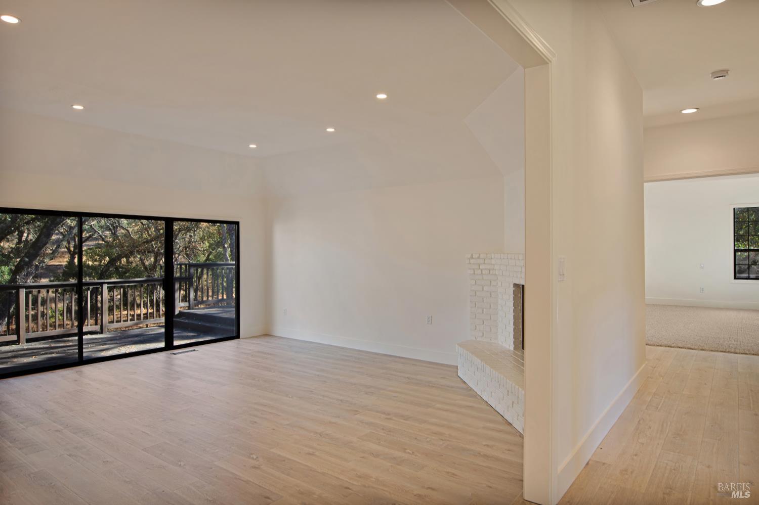 9525 Bennett Valley Road Glen Ellen CA 95442