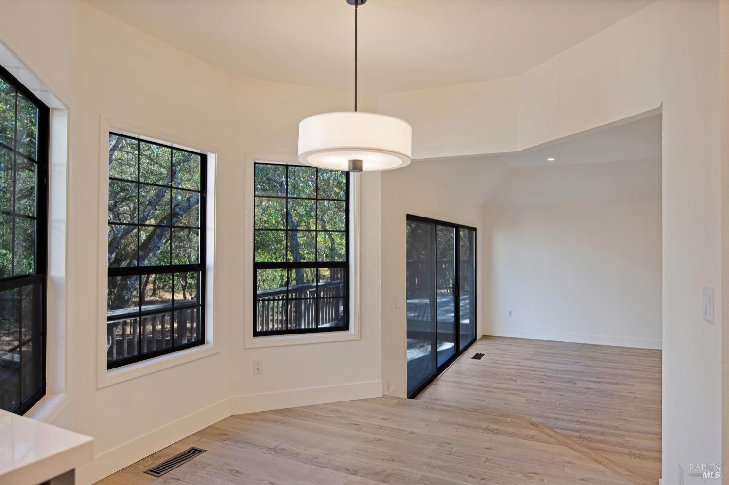 9525 Bennett Valley Road Glen Ellen CA 95442