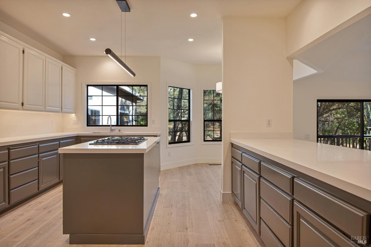 9525 Bennett Valley Road Glen Ellen CA 95442